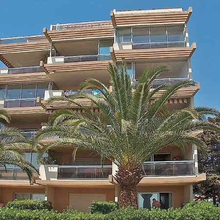 Apartamento Angels' Bay