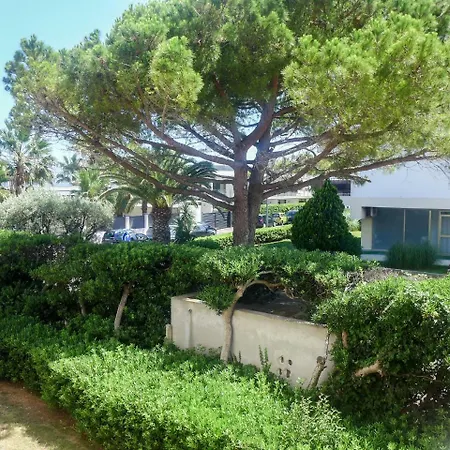Apartamento Angels' Bay